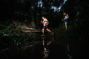 BIB: 
                            <button type="button" onclick="openModal(22463675)" class="btn btn-primary btn-sm float-right btn-popup" data-toggle="modal" data-target=".modal-high-quality">
                        <i class="fas fa-shopping-cart"></i> Add to Cart
                    </button>
                                            <button type="button" onclick="isThisMe(22463675, true)" class="btn btn-success btn-sm float-right btn-popup btn-isme hidden" data-toggle="tooltip" data-placement="bottom" title="นี่คือรูปของคุณใช่ไหม คลิกที่นี่เพื่อเอาเข้าอัลบั้ม">
                        <i class="fas fa-plus"></i> Add to album
                    </button>
                    <button type="button" onclick="isThisMe(22463675, false)" class="btn btn-warning btn-sm float-right btn-popup btn-isnotme hidden">
                        <i class="fas fa-ban"></i> Remove from album
                    </button>